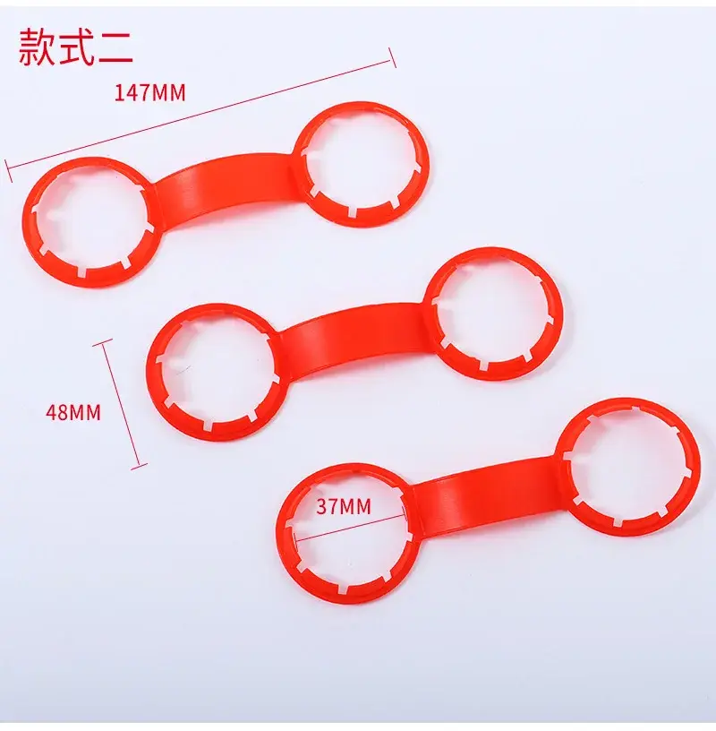 Professional Kitchen Utensil Manufacturer Factory 5