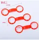 Professional Kitchen Utensil Manufacturer Factory 5
