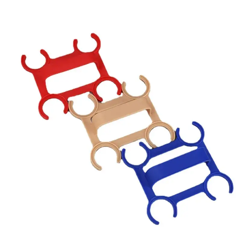 Professional Kitchen Utensil Manufacturer Factory 2