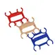 Professional Kitchen Utensil Manufacturer Factory 2