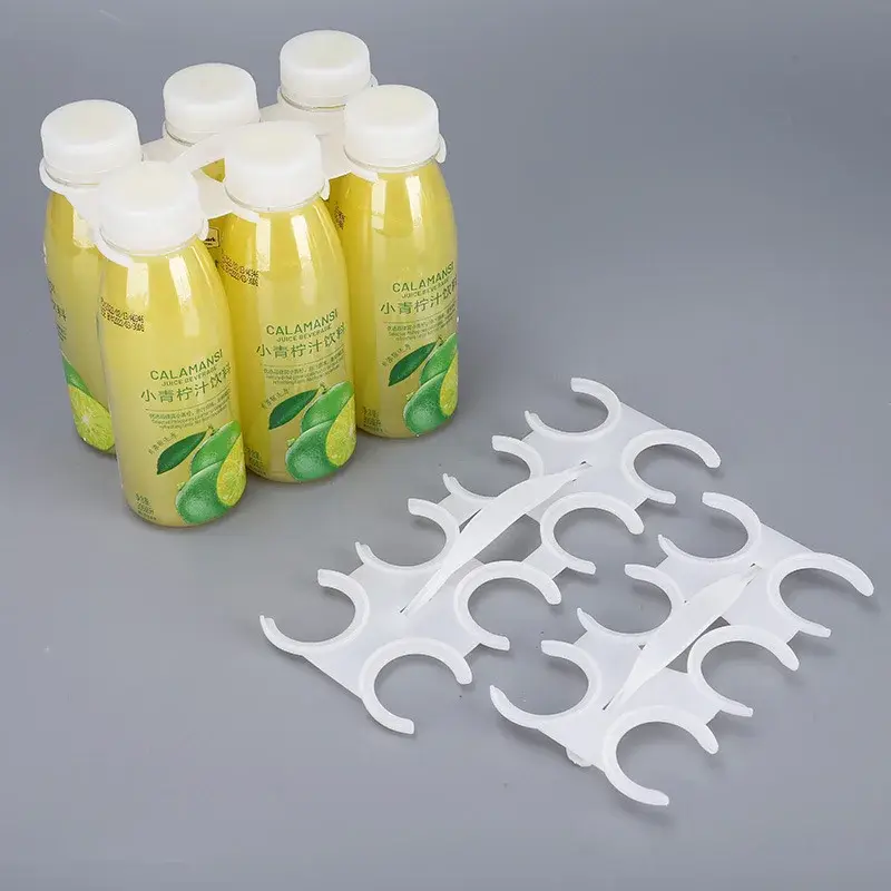 Professional Kitchen Utensil Manufacturer Factory 7
