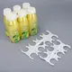 Professional Kitchen Utensil Manufacturer Factory 7