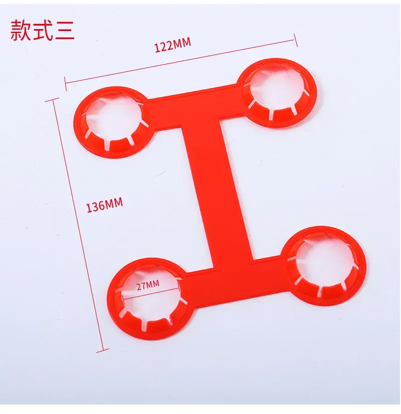Professional Kitchen Utensil Manufacturer Factory 6