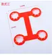 Professional Kitchen Utensil Manufacturer Factory 6