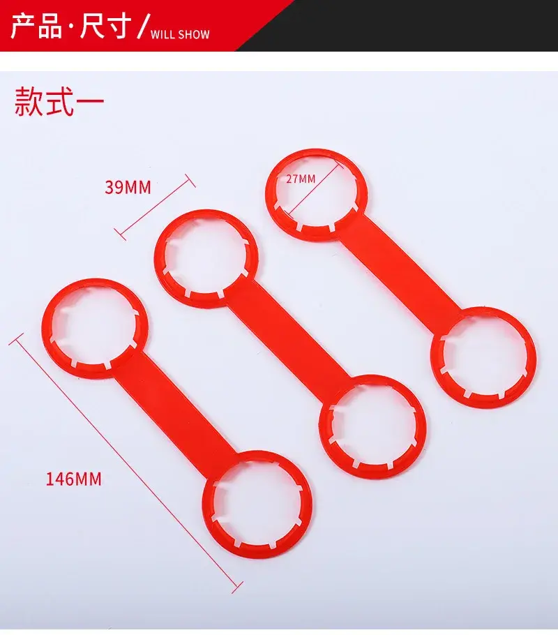 Professional Kitchen Utensil Manufacturer Factory 4