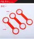 Professional Kitchen Utensil Manufacturer Factory 4