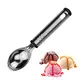 Best Metal Kitchen Utensils Stocked - - Qianzan 7