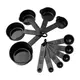 Best Metal Kitchen Utensils Stocked - - Qianzan 3