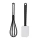 Best Metal Kitchen Utensils Stocked - - Qianzan 5