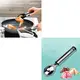 Best Metal Kitchen Utensils Stocked - - Qianzan 6