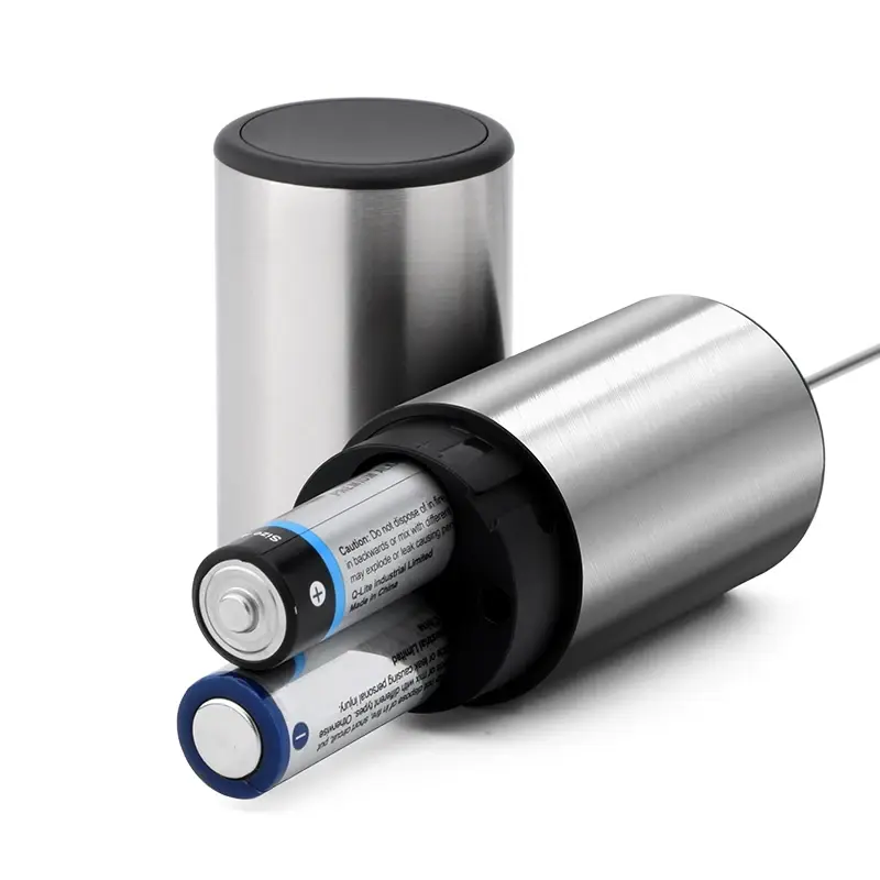 Kitchen Supplies Manufacturers 3V&6W by Qianzan 3
