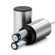 Kitchen Supplies Manufacturers 3V&6W by Qianzan 3