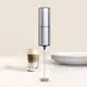 Kitchen Supplies Manufacturers 3V&6W by Qianzan 7