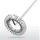 Kitchen Supplies Manufacturers 3V&6W by Qianzan 4