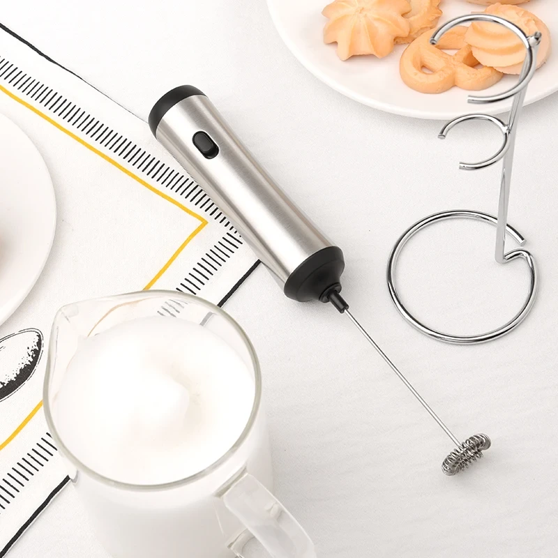Qianzan Kitchen Utensil Manufacturer 10000RPM-14000RPM Kitchen Utensil Manufacturervendor 5