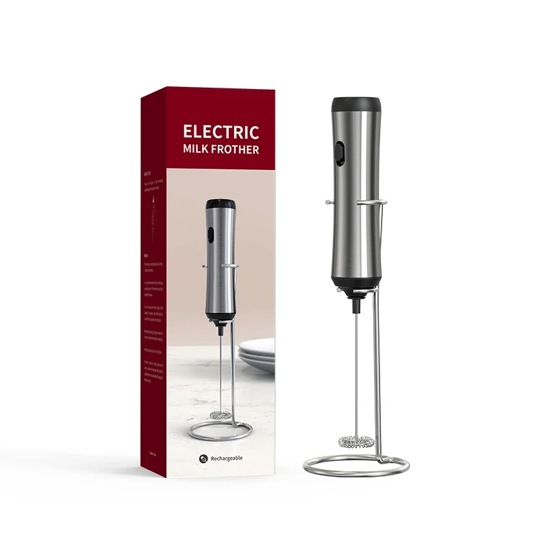 Qianzan Kitchen Utensil Manufacturer 10000RPM-14000RPM Kitchen Utensil Manufacturervendor 2