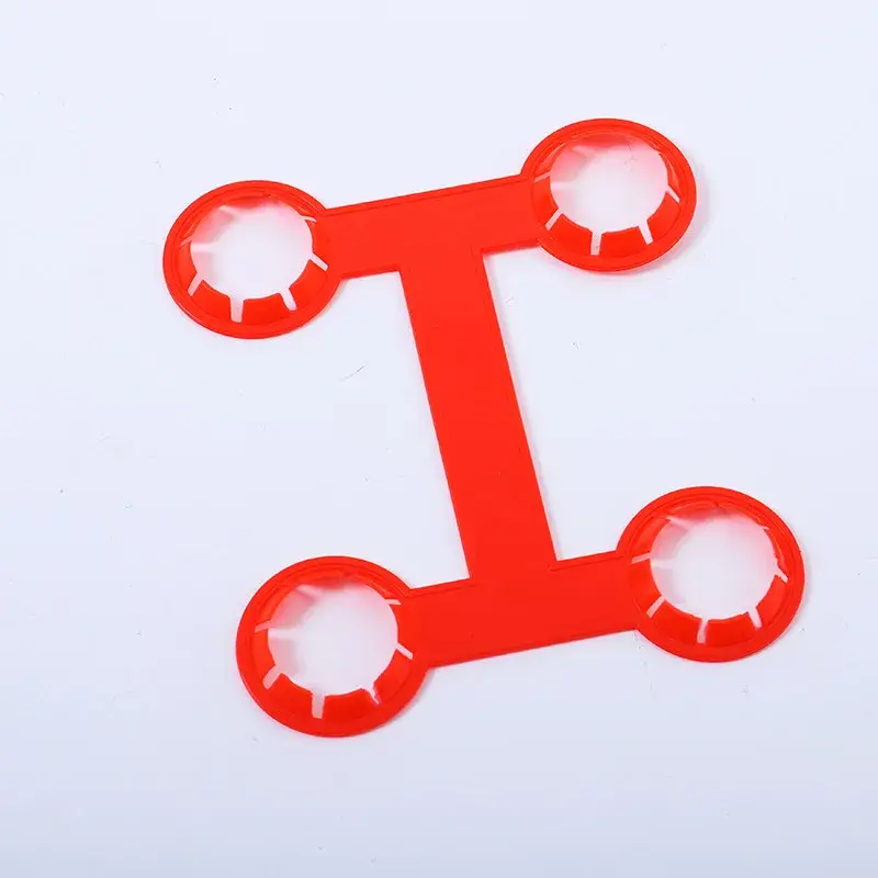 Custom Kitchen Utensil Manufacturer Cost 3