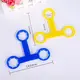 Custom Kitchen Utensil Manufacturer Cost 6