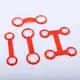 Custom Kitchen Utensil Manufacturer Cost 4