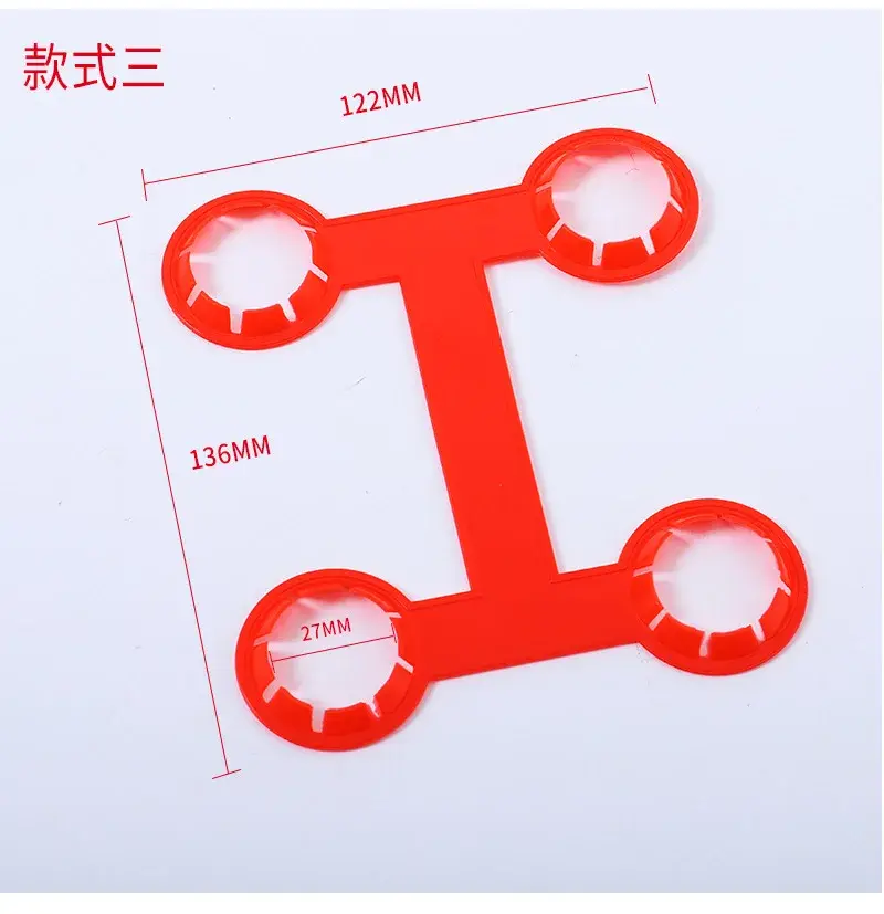 Custom Kitchen Utensil Manufacturer Cost 5