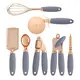 Best Metal Utensil Set Manufacturers 7