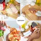 Best Metal Utensil Set Manufacturers 6