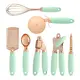Best Metal Utensil Set Manufacturers 3