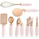 Best Metal Utensil Set Manufacturers 2