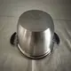Custom Made Ss Cookware 6