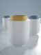 Qianzan Kitchen Utensil Manufacturer Customized Any Color Kitchen Utensil Manufacturerfor Sale 6
