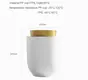 Qianzan Kitchen Utensil Manufacturer Customized Any Color Kitchen Utensil Manufacturerfor Sale 2