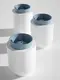 Qianzan Kitchen Utensil Manufacturer Customized Any Color Kitchen Utensil Manufacturerfor Sale 3