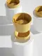 Qianzan Kitchen Utensil Manufacturer Customized Any Color Kitchen Utensil Manufacturerfor Sale 4