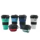 Bulk Kitchenware Wholesale Manufacturers Trip/study/work/home/sprot/hospital 4