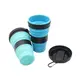 Bulk Kitchenware Wholesale Manufacturers Trip/study/work/home/sprot/hospital 5