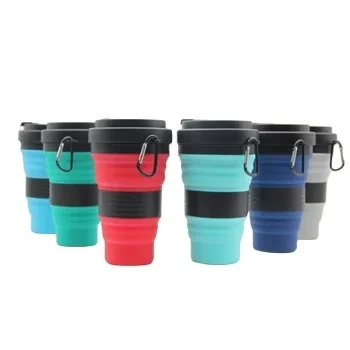 Bulk Kitchenware Wholesale Manufacturers Trip/study/work/home/sprot/hospital 2