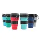 Bulk Kitchenware Wholesale Manufacturers Trip/study/work/home/sprot/hospital 2