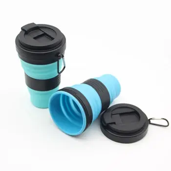 Bulk Kitchenware Wholesale Manufacturers Trip/study/work/home/sprot/hospital 7
