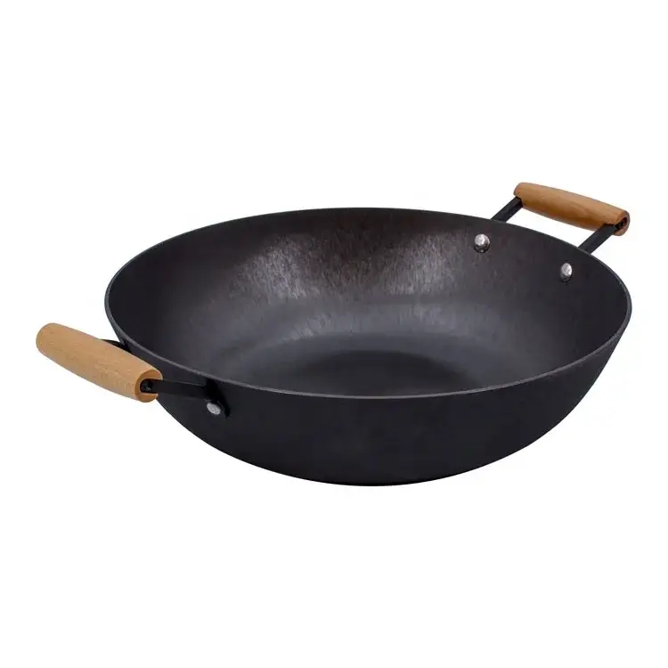 The Best Carbon Steel Cookware Set For Your Kitchen 1