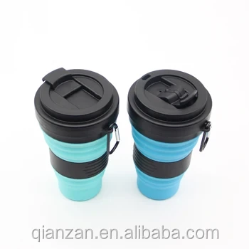 Qianzan Cookware Supplier Cups & Saucers Cookware Supplierwholesale 6