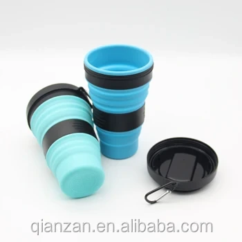 Qianzan Cookware Supplier Cups & Saucers Cookware Supplierwholesale 3