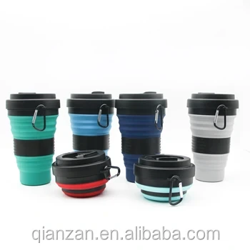 Qianzan Cookware Supplier Cups & Saucers Cookware Supplierwholesale 7