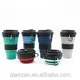 Qianzan Cookware Supplier Cups & Saucers Cookware Supplierwholesale 7