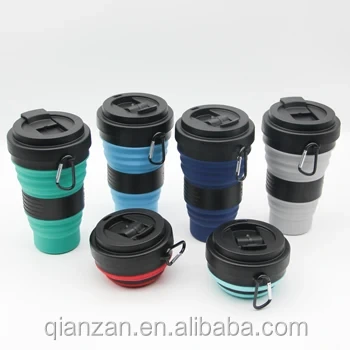 Qianzan Cookware Supplier Cups & Saucers Cookware Supplierwholesale 4