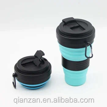 Qianzan Cookware Supplier Cups & Saucers Cookware Supplierwholesale 5