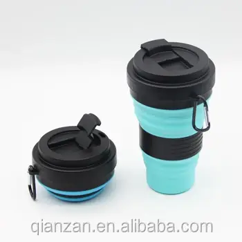 Qianzan Cookware Supplier Cups & Saucers Cookware Supplierwholesale 5