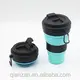 Qianzan Cookware Supplier Cups & Saucers Cookware Supplierwholesale 5