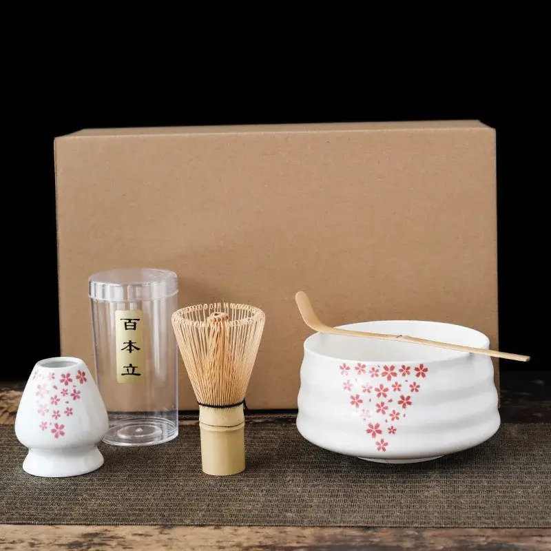 Top Bakeware Wholesale 6