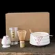 Top Bakeware Wholesale 6