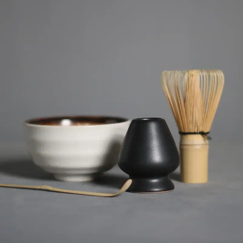 Top Bakeware Wholesale 2